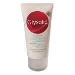 کرم دست حجم 75 میل IDRATANTE گلیسولید - GLYSOLID