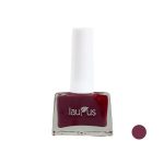 لاک ناخن حجم 10 میل شماره -  15 - لاروس - LAURUS