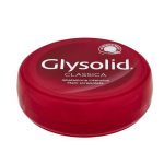 کرم مرطوب کننده کاسه ای حجم 100 میل Classica گلیسولید - GLYSOLID