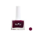 لاک ناخن حجم 10 میل شماره -  22 - لاروس - LAURUS