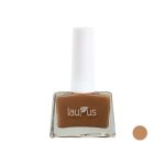 لاک ناخن حجم 10 میل شماره -  29 - لاروس - LAURUS
