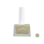 لاک ناخن حجم 10 میل شماره -  30 - لاروس - LAURUS