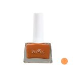 لاک ناخن حجم 10 میل شماره -  35 - لاروس - LAURUS