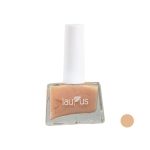 لاک ناخن حجم 10 میل شماره -  45 - لاروس - LAURUS