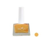 لاک ناخن حجم 10 میل شماره -  46 - لاروس - LAURUS