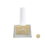 لاک ناخن حجم 10 میل شماره -  47 - لاروس - LAURUS