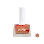 لاک ناخن حجم 10 میل شماره -  52 - لاروس - LAURUS