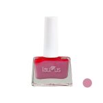 لاک ناخن حجم 10 میل شماره -  53 - لاروس - LAURUS