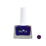 لاک ناخن حجم 10 میل شماره -  63 - لاروس - LAURUS