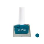 لاک ناخن حجم 10 میل شماره -  68 - لاروس - LAURUS