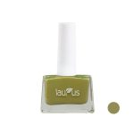 لاک ناخن حجم 10 میل شماره -  77 - لاروس - LAURUS