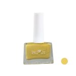 لاک ناخن حجم 10 میل شماره -  79 - لاروس - LAURUS