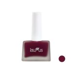 لاک ناخن حجم 10 میل شماره -  208 - لاروس - LAURUS