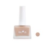 لاک ناخن حجم 10 میل شماره -  210 - لاروس - LAURUS