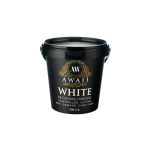 پودر دکلره حجم 500 گرم - سفید اوایی - AWAII