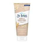 اسکراب - SCRUB & MASK OATMEAL سنت ایوز - ST . IVES