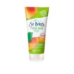 اسکراب - FRESH SKIN - سنت ایوز - ST . IVES