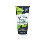 اسکراب - BLACKEAD CLEARING سنت ایوز - ST . IVES