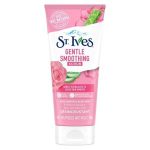 اسکراب - GENTLE SMOOTHING سنت ایوز - ST . IVES