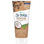اسکراب - ENERGIZING - سنت ایوز - ST . IVES