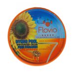 کرم کاسه ای حجم 120 میل Hydro Pool فلوویو - Flovio