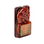 صابون ماساژ  قهوه - فلوویو - Flovio