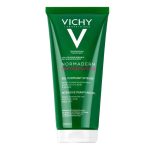 شوینده پوست چرب و حساس  Intensive Purifying تیوپی حجم 200 میل ویچی - Vichy