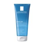 ژل شستشوی تیوپی حجم 200 میل ضد جوش- Effaclar لاروش پوزای - Laroche Psay