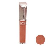 رژلب مایع حجم 5 میل شماره 102 دیو ایو - DIVIO