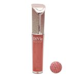 رژلب مایع حجم 5 میل شماره 105 دیو ایو - DIVIO