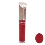 رژلب مایع حجم 5 میل شماره 107 دیو ایو - DIVIO