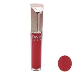 رژلب مایع حجم 5 میل شماره 108 دیو ایو - DIVIO