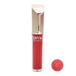 رژلب مایع حجم 5 میل شماره 109 دیو ایو - DIVIO