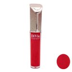 رژلب مایع حجم 5 میل شماره 110 دیو ایو - DIVIO