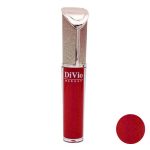 رژلب مایع حجم 5 میل شماره 112 دیو ایو - DIVIO