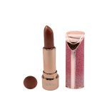 رژلب جامد شاین وزن 3/8 گرم شماره 101 دیو ایو - DIVIO