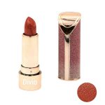 رژلب جامد شاین وزن 3/8 گرم شماره 105 دیو ایو - DIVIO