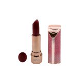 رژلب جامد شاین وزن 3/8 گرم شماره 107 دیو ایو - DIVIO