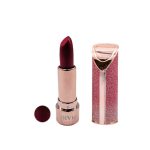 رژلب جامد شاین وزن 3/8 گرم شماره 109 دیو ایو - DIVIO