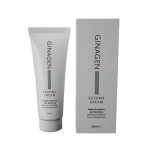 کرم مرطوب حجم 50 میل  پوست حساس - ژیناژن - ginagen