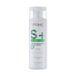 شامپو متعادل کننده چربی - +S تیوپی حجم 250 میل پریم prime