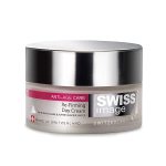 کرم تقویت کننده روز سوئیس ایمیج - SWISS IMAGE