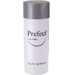 پودر پرپشت کننده ظاهری مو حجم 25 گرم  blond 7 پرفکت - PREFECT
