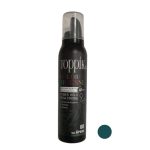 موس رنگی - green -  تاپیک - TOPPIK