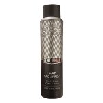 اسپری حالت دهنده مو مات GOT2B حجم 200 میل شوارتسکف - SCHWARZKOPF