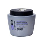 ماسک مو حجم 500 میل M6 - ANTI YELLOW MASK  اچ اس لاین - ECHOSLINE