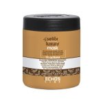 ماسک مو حجم 1000 میل  لاکچری - LUXURY اچ اس لاین - ECHOSLINE