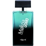 ادو تویلت حجم 100 میل Aqua - مالیزیا - MALIZIA