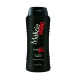شامپو بدن 250 میل  Musk  مالیزیا - MALIZIA