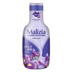شامپو بدن 1000 میل  PETALI DI IRIS  مالیزیا - MALIZIA